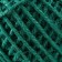 Yarn 100% juts "Softino Jute Colored" 50m ± 2m dark green 50 g