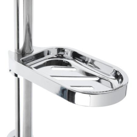 Stage shower ROEGEN RZ-JA-11, shower set, type A-2
