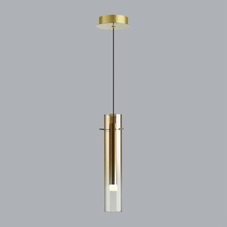 SHINY SHINY LED 5W 3000k-1