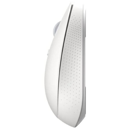 Mouse Xiaomi Mi Dual Mode Wireless Mouse Silent Edition, Wireless, 1300 DPI, USB, White-3