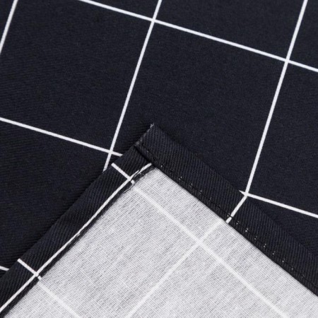 Apron Ethel David 73x71 cm, 100% HL, sarzha 190 g/m2-4