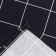 Apron Ethel David 73x71 cm, 100% HL, sarzha 190 g/m2