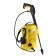 High pressure washing Karcher K 2 Universal Edition, 110 bar, 1.673-000.0 (replacement K2 Basic 1.673-159.0)