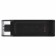 USB flash drive 64 GB KingSton DT70 / 64GB / Type-C / USB 3.2 Gen 1