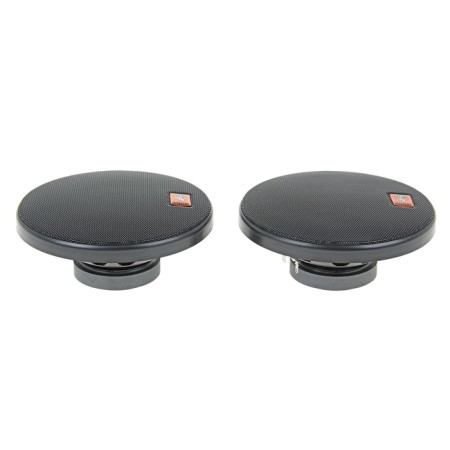 Car speakers Mystery MC-542, 150W, 4 Ohms, set 2pcs-1