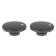 Car speakers Mystery MC-542, 150W, 4 Ohms, set 2pcs