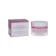 Moisturizing face with collagen Jigott Collagen Water Bomb Cream