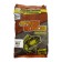 Bait "catchy", black bream, spices, 800 g
