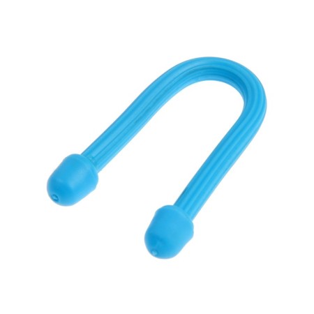 Cable grid 7.6 cm 3-color color 4 pcs-1