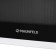 Microwave oven Maunfeld mfsmo.20.7wh, 700 watts, 20 l, white