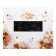 New Year. Chocolate dragee "Arachis in chocolate", Golden New Year, 100 g