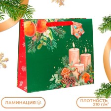 Gift package 