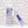 Gift set women Eclat for Women, shower gel 250 ml, perfumery water 30 ml