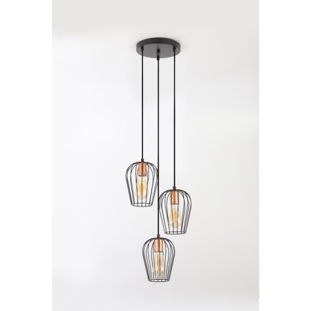 ATENA 5063-203 3HA27 40W lamp-5