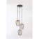 ATENA 5063-203 3HA27 40W lamp