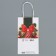 Package gift craft "Miracles", 12 x 21 x 9 cm, New Year