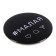 Supply icon "Small", d = 56 mm