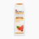 DEONICA Gel-Crem “Beneficent Care, with a grapefruit with raspberries, 250 ml