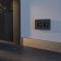 Bright outlet W1171408, black