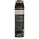 Deodorant FA Men Aerosol "Power of Attraction", 150 ml