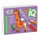Package. IQ-IGR mini-complex for the development of spatial thinking