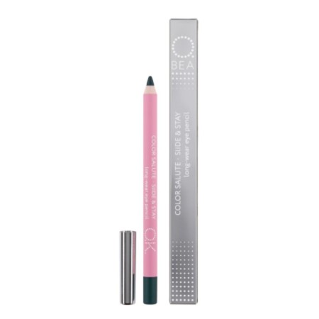 Persistent eye pencil, shade Galaxy-2