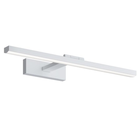 Maytoni MIR008WL-L12W4K, 1XLED, 12W, 20x49.5x5 cm, 820lm, white color, white-4