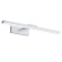 Maytoni MIR008WL-L12W4K, 1XLED, 12W, 20x49.5x5 cm, 820lm, white color, white