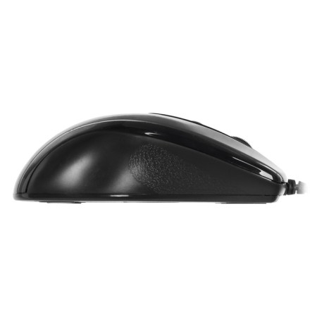 Mouse A4Tech V-Track Padless N-708X Optical (1600DPI) USB (6but)-2