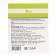 Glycine Ecotex, 50 tablets