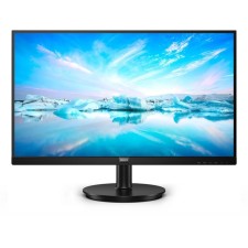 PHILIPS 27 Monitor 