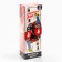 Lounzers XXL in the box "Obragg", taste: cherry, 140 g. (18+)