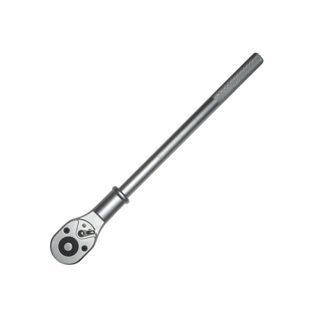 Rattle Berger BG2283, 500 mm, 3/4 "-1