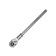 Rattle Berger BG2283, 500 mm, 3/4 "