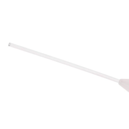 Namazu Pro bombardment float, 25 g-2