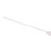 Namazu Pro bombardment float, 25 g