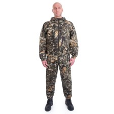Orion Active Pioneer costume, size 60-62, height 182-188 cm,