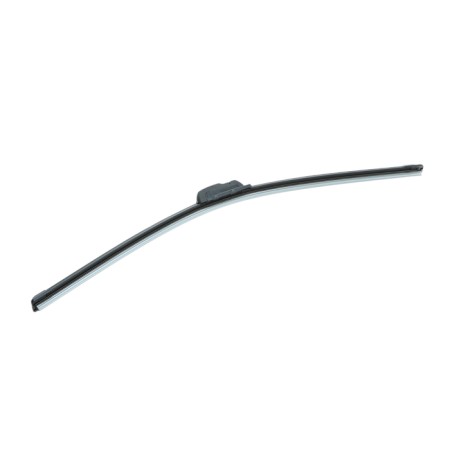 Cartage wiper brush 21/530 mm, frameless