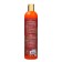 Marussia Honey Nectar shower, with sea buckthorn and linden extract, 400 ml
