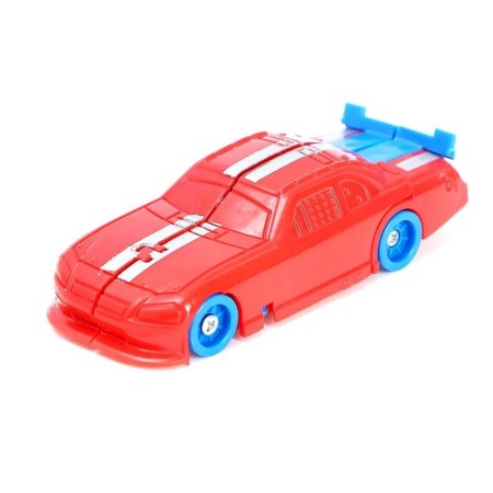 Autobot robot, transforms, mix-26