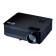 Projector Cactus CS-PRM.05B, 2800LM, 1920x1080, 2000: 1, lamp resource: 30,000 hours, HDMI, black