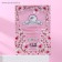Mask Mask Moisturizer for Facial Extract Sakura