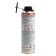 MasterTex Premium cleaner, for hardened foam, 500 ml