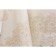 The tablecloth "openwork" Victoria, 140 x 200 cm, beige color