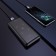External battery Hoco J50, 10,000 mAh, wireless charging 5 watts, 2 a, black