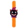 Carnival Bracelet "Halloween", species mix