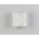 Street wall lamp Ambrella Garden ST4482, 4W, LED, White Color