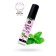 Secret Play lip balm with mint taste, 6 g