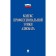 Professional Ethics Code of Lawyer