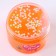 Slime Plus "Sea", with sparkles and balls, assorted